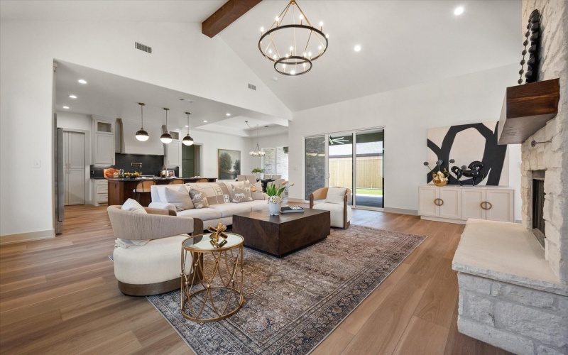 4620 138th Place, Lubbock, TX 79424, 4 Bedrooms Bedrooms, ,3 BathroomsBathrooms,Residential,For Sale,4620 138th Place,0,202603801