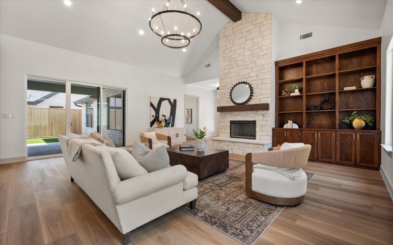 4620 138th Place, Lubbock, TX 79424, 4 Bedrooms Bedrooms, ,3 BathroomsBathrooms,Residential,For Sale,4620 138th Place,0,202603801