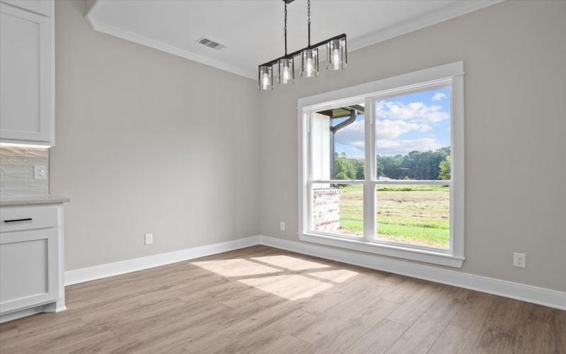 105 CR 9151, Nacogdoches, TX 75964, 3 Bedrooms Bedrooms, ,2 BathroomsBathrooms,Residential,For Sale,105 CR 9151,0,22501415