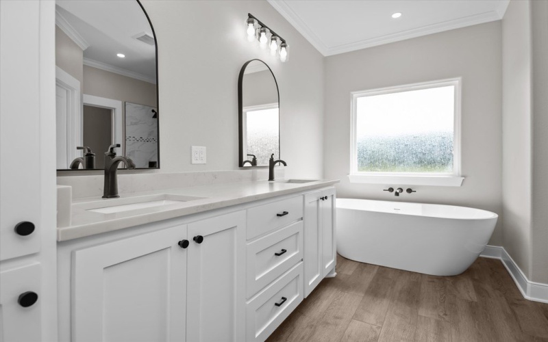 105 CR 9151, Nacogdoches, TX 75964, 3 Bedrooms Bedrooms, ,2 BathroomsBathrooms,Residential,For Sale,105 CR 9151,0,22501415