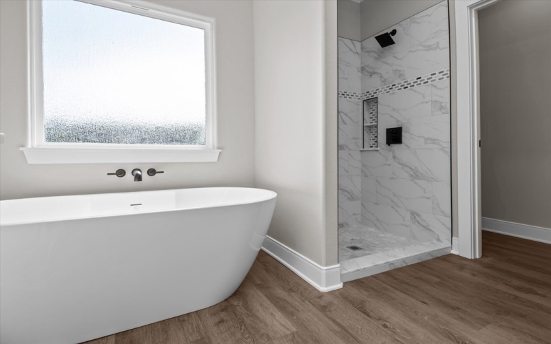 105 CR 9151, Nacogdoches, TX 75964, 3 Bedrooms Bedrooms, ,2 BathroomsBathrooms,Residential,For Sale,105 CR 9151,0,22501415