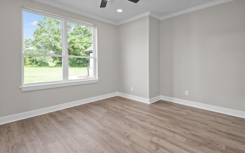 105 CR 9151, Nacogdoches, TX 75964, 3 Bedrooms Bedrooms, ,2 BathroomsBathrooms,Residential,For Sale,105 CR 9151,0,22501415