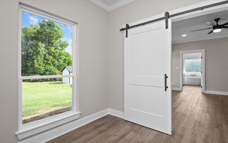 105 CR 9151, Nacogdoches, TX 75964, 3 Bedrooms Bedrooms, ,2 BathroomsBathrooms,Residential,For Sale,105 CR 9151,0,22501415