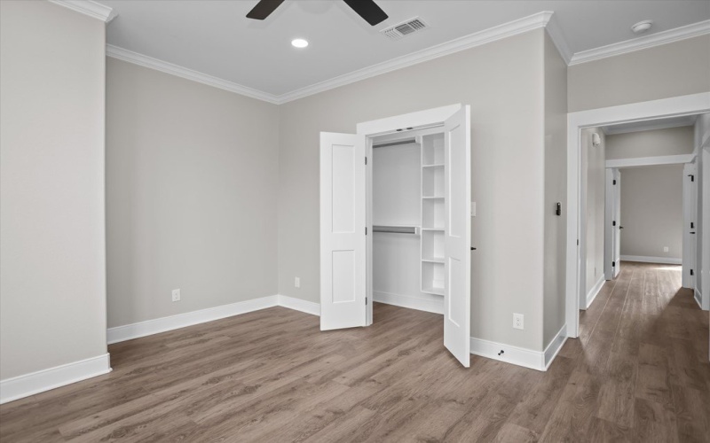 105 CR 9151, Nacogdoches, TX 75964, 3 Bedrooms Bedrooms, ,2 BathroomsBathrooms,Residential,For Sale,105 CR 9151,0,22501415