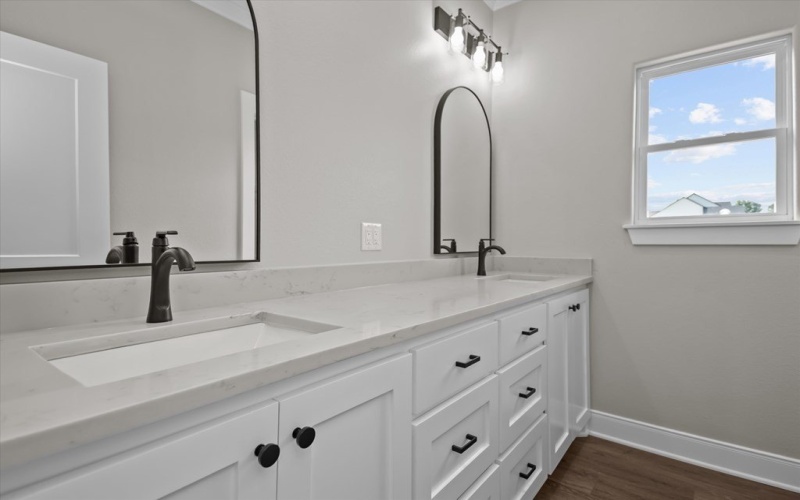 105 CR 9151, Nacogdoches, TX 75964, 3 Bedrooms Bedrooms, ,2 BathroomsBathrooms,Residential,For Sale,105 CR 9151,0,22501415