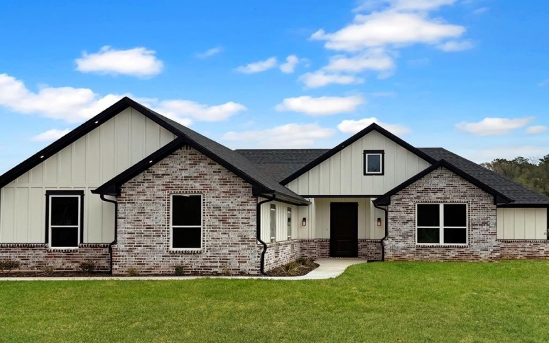 105 CR 9151, Nacogdoches, TX 75964, 3 Bedrooms Bedrooms, ,2 BathroomsBathrooms,Residential,For Sale,105 CR 9151,0,22501415