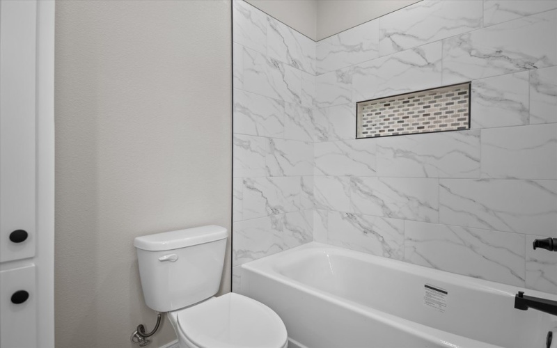 105 CR 9151, Nacogdoches, TX 75964, 3 Bedrooms Bedrooms, ,2 BathroomsBathrooms,Residential,For Sale,105 CR 9151,0,22501415