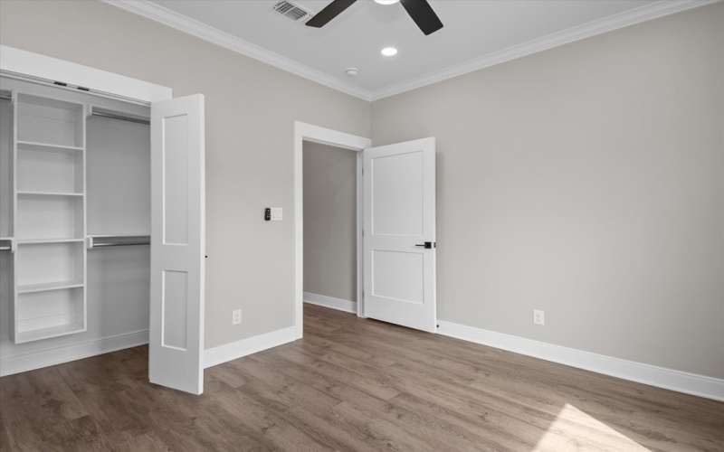 105 CR 9151, Nacogdoches, TX 75964, 3 Bedrooms Bedrooms, ,2 BathroomsBathrooms,Residential,For Sale,105 CR 9151,0,22501415