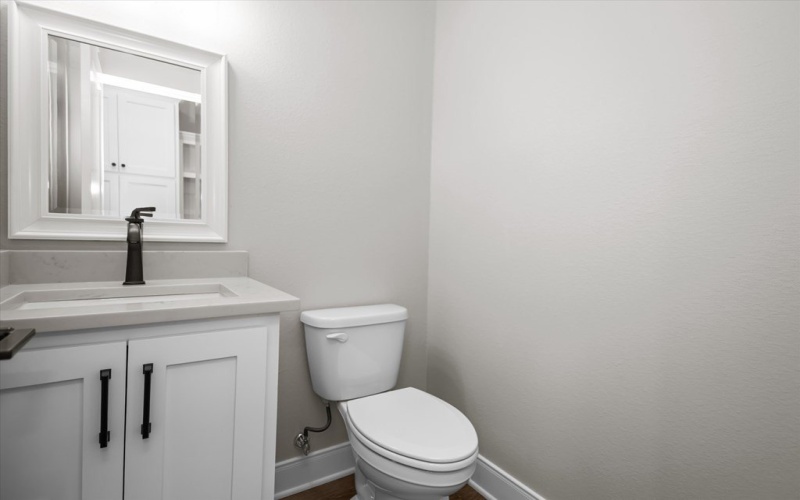 105 CR 9151, Nacogdoches, TX 75964, 3 Bedrooms Bedrooms, ,2 BathroomsBathrooms,Residential,For Sale,105 CR 9151,0,22501415