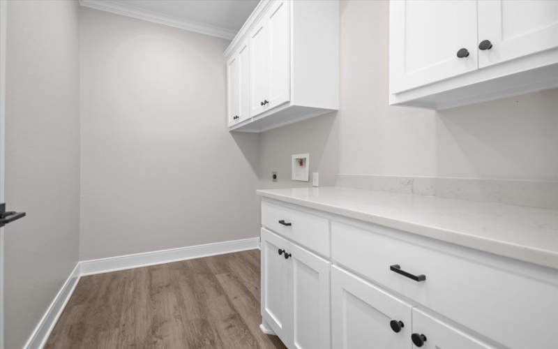 105 CR 9151, Nacogdoches, TX 75964, 3 Bedrooms Bedrooms, ,2 BathroomsBathrooms,Residential,For Sale,105 CR 9151,0,22501415