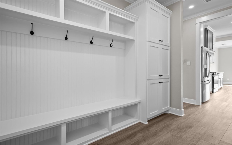 105 CR 9151, Nacogdoches, TX 75964, 3 Bedrooms Bedrooms, ,2 BathroomsBathrooms,Residential,For Sale,105 CR 9151,0,22501415