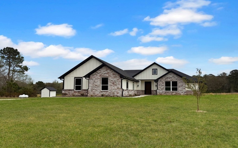 105 CR 9151, Nacogdoches, TX 75964, 3 Bedrooms Bedrooms, ,2 BathroomsBathrooms,Residential,For Sale,105 CR 9151,0,22501415