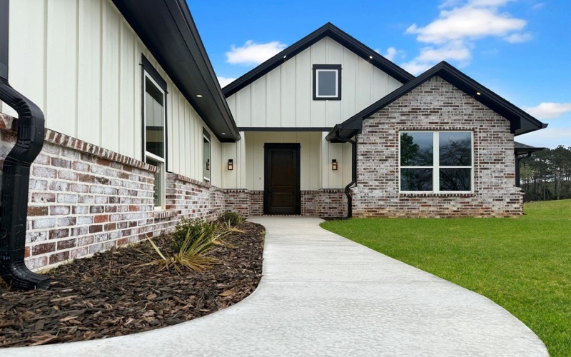 105 CR 9151, Nacogdoches, TX 75964, 3 Bedrooms Bedrooms, ,2 BathroomsBathrooms,Residential,For Sale,105 CR 9151,0,22501415