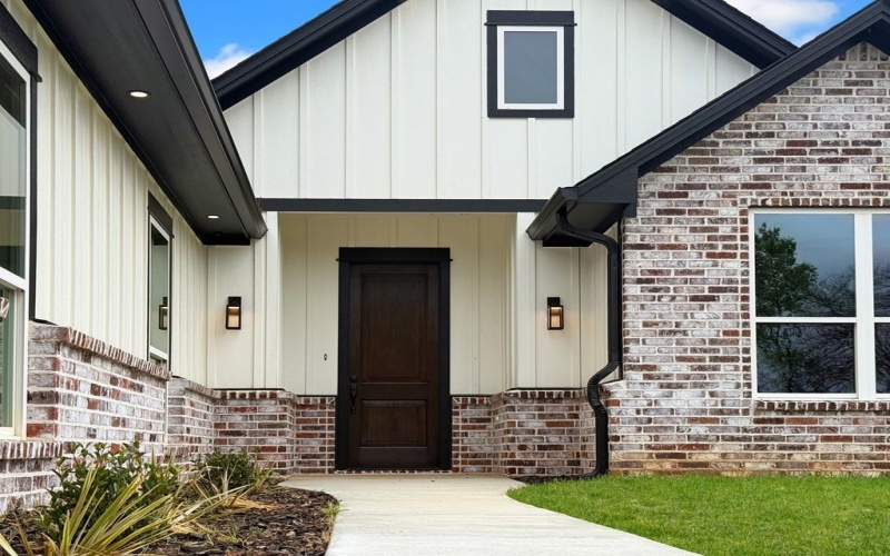 105 CR 9151, Nacogdoches, TX 75964, 3 Bedrooms Bedrooms, ,2 BathroomsBathrooms,Residential,For Sale,105 CR 9151,0,22501415