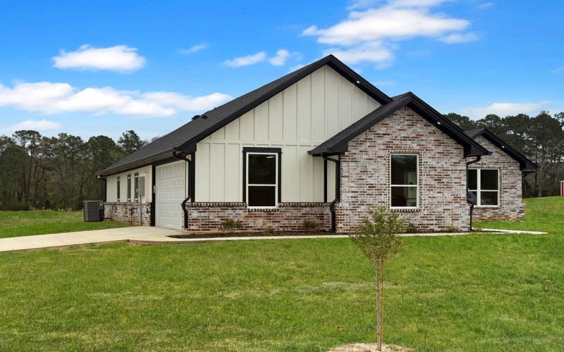 105 CR 9151, Nacogdoches, TX 75964, 3 Bedrooms Bedrooms, ,2 BathroomsBathrooms,Residential,For Sale,105 CR 9151,0,22501415