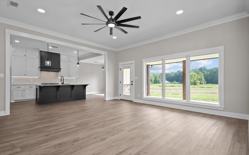 105 CR 9151, Nacogdoches, TX 75964, 3 Bedrooms Bedrooms, ,2 BathroomsBathrooms,Residential,For Sale,105 CR 9151,0,22501415