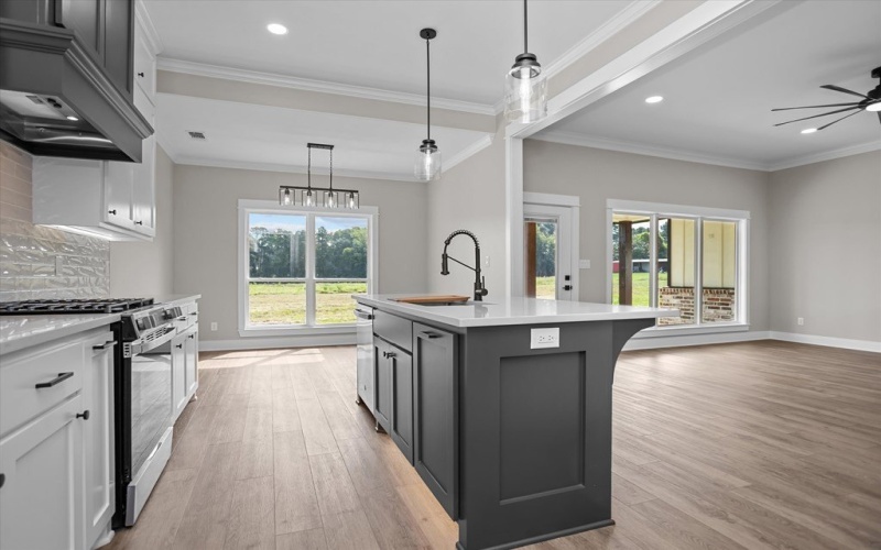 105 CR 9151, Nacogdoches, TX 75964, 3 Bedrooms Bedrooms, ,2 BathroomsBathrooms,Residential,For Sale,105 CR 9151,0,22501415