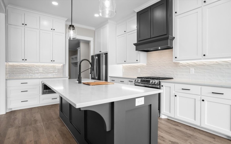 105 CR 9151, Nacogdoches, TX 75964, 3 Bedrooms Bedrooms, ,2 BathroomsBathrooms,Residential,For Sale,105 CR 9151,0,22501415