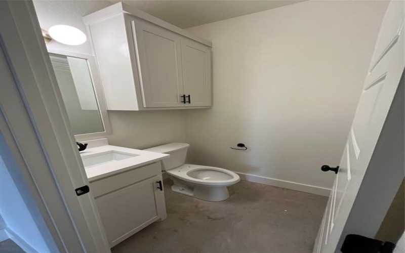 201 Jimmy Lane, Millsap, TX 76066, 3 Bedrooms Bedrooms, ,2 BathroomsBathrooms,Residential,For Sale,201 Jimmy Lane,20716400