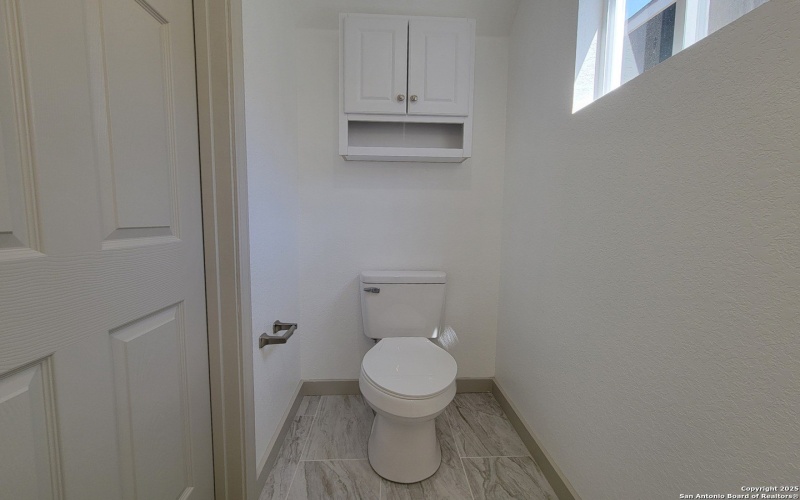 120 Henry St, San Antonio, TX 78207, 2 Habitaciones Habitaciones , ,1 BañoBaños,Residential,En Venta,120 Henry St,0,1856937