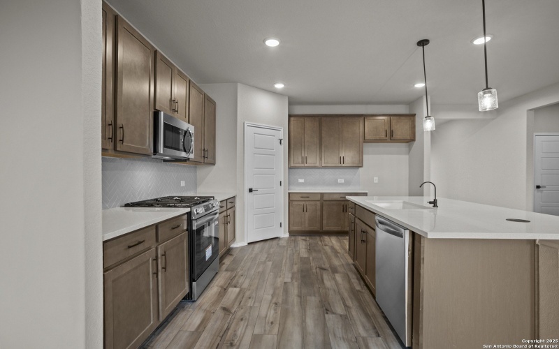 6871 Comanche Cave, San Antonio, TX 78247, 4 Bedrooms Bedrooms, ,3 BathroomsBathrooms,Residential,For Sale,6871 Comanche Cave,0,1862078