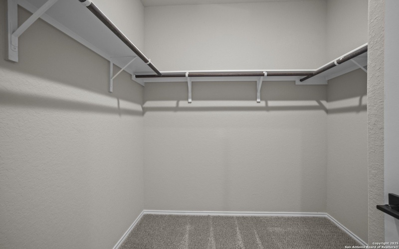 6871 Comanche Cave, San Antonio, TX 78247, 4 Bedrooms Bedrooms, ,3 BathroomsBathrooms,Residential,For Sale,6871 Comanche Cave,0,1862078