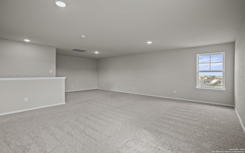 6871 Comanche Cave, San Antonio, TX 78247, 4 Bedrooms Bedrooms, ,3 BathroomsBathrooms,Residential,For Sale,6871 Comanche Cave,0,1862078