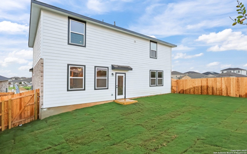 6871 Comanche Cave, San Antonio, TX 78247, 4 Bedrooms Bedrooms, ,3 BathroomsBathrooms,Residential,For Sale,6871 Comanche Cave,0,1862078