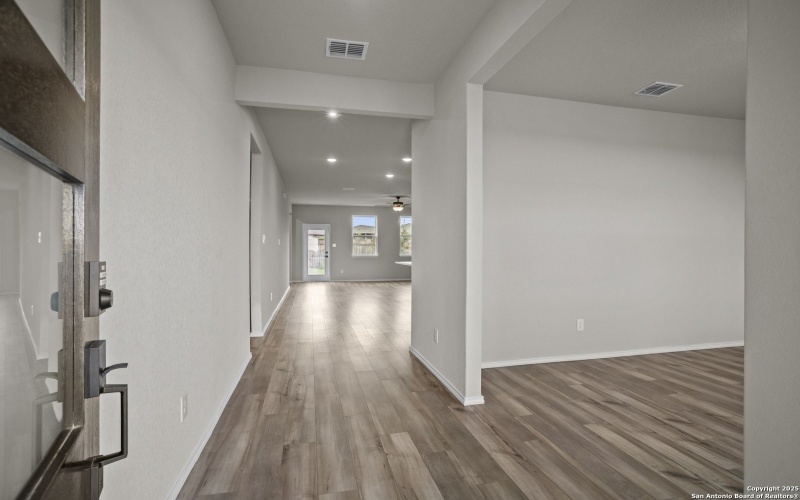 6871 Comanche Cave, San Antonio, TX 78247, 4 Bedrooms Bedrooms, ,3 BathroomsBathrooms,Residential,For Sale,6871 Comanche Cave,0,1862078