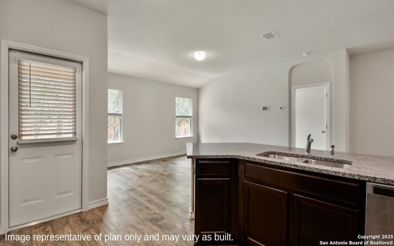 408 Steele Harbor, Cibolo, TX 78108, 3 Bedrooms Bedrooms, ,2 BathroomsBathrooms,Residential,For Sale,408 Steele Harbor,0,1865070