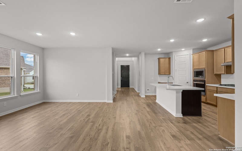 419 Field Fox, Cibolo, TX 78108, 4 Habitaciones Habitaciones , ,3 BañosBaños,Residential,En Venta,419 Field Fox,0,1870308