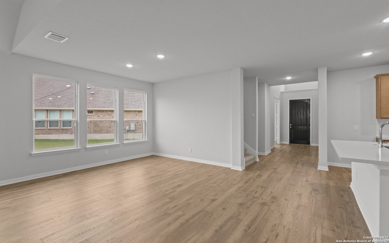 419 Field Fox, Cibolo, TX 78108, 4 Habitaciones Habitaciones , ,3 BañosBaños,Residential,En Venta,419 Field Fox,0,1870308