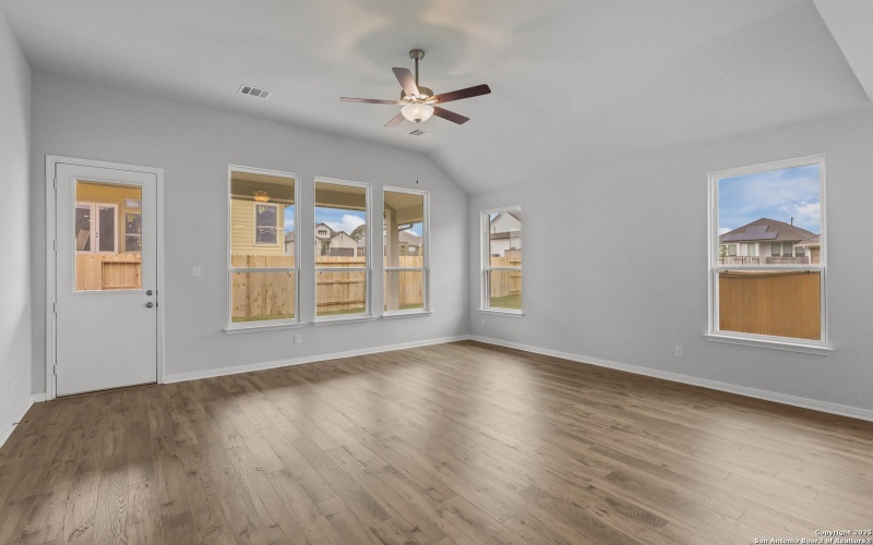 419 Field Fox, Cibolo, TX 78108, 4 Habitaciones Habitaciones , ,3 BañosBaños,Residential,En Venta,419 Field Fox,0,1870308