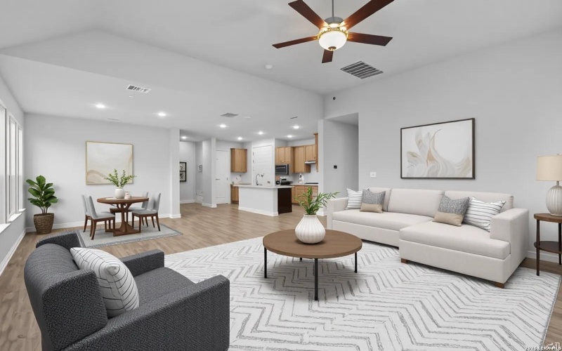 419 Field Fox, Cibolo, TX 78108, 4 Habitaciones Habitaciones , ,3 BañosBaños,Residential,En Venta,419 Field Fox,0,1870308