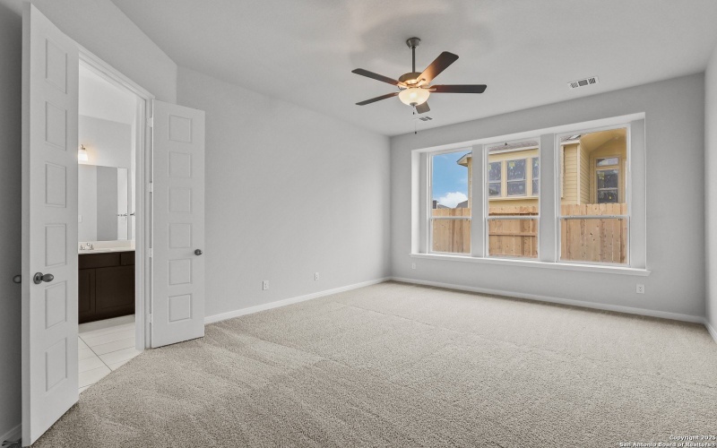 419 Field Fox, Cibolo, TX 78108, 4 Habitaciones Habitaciones , ,3 BañosBaños,Residential,En Venta,419 Field Fox,0,1870308