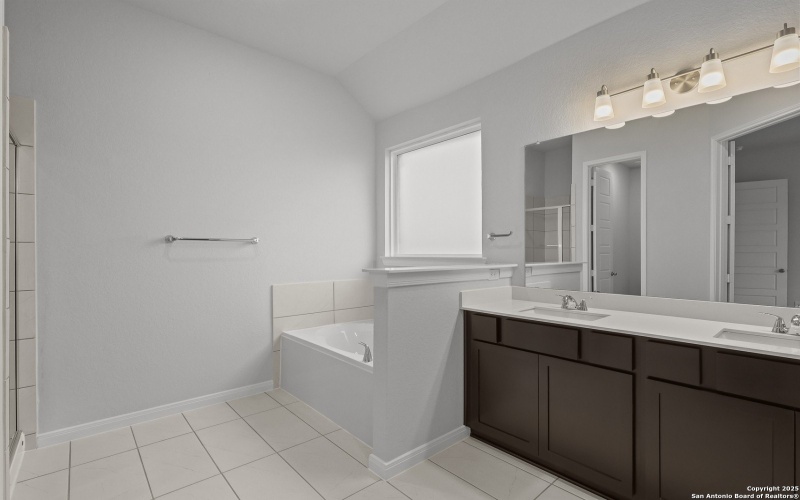 419 Field Fox, Cibolo, TX 78108, 4 Habitaciones Habitaciones , ,3 BañosBaños,Residential,En Venta,419 Field Fox,0,1870308