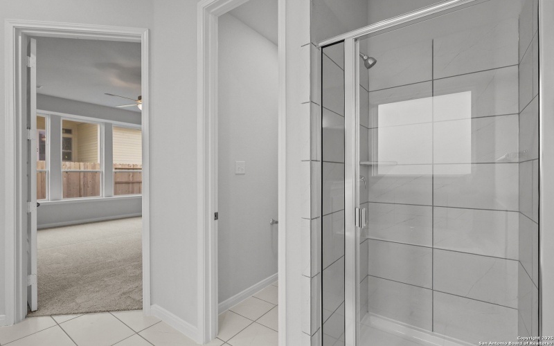 419 Field Fox, Cibolo, TX 78108, 4 Habitaciones Habitaciones , ,3 BañosBaños,Residential,En Venta,419 Field Fox,0,1870308