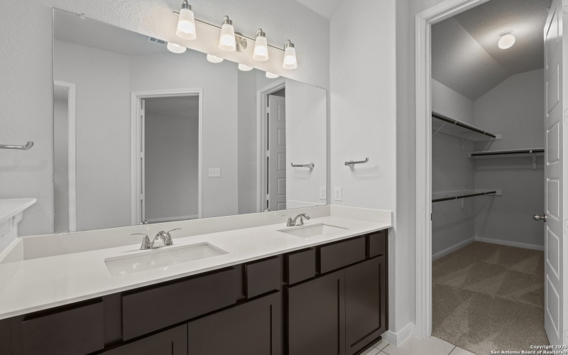 419 Field Fox, Cibolo, TX 78108, 4 Habitaciones Habitaciones , ,3 BañosBaños,Residential,En Venta,419 Field Fox,0,1870308