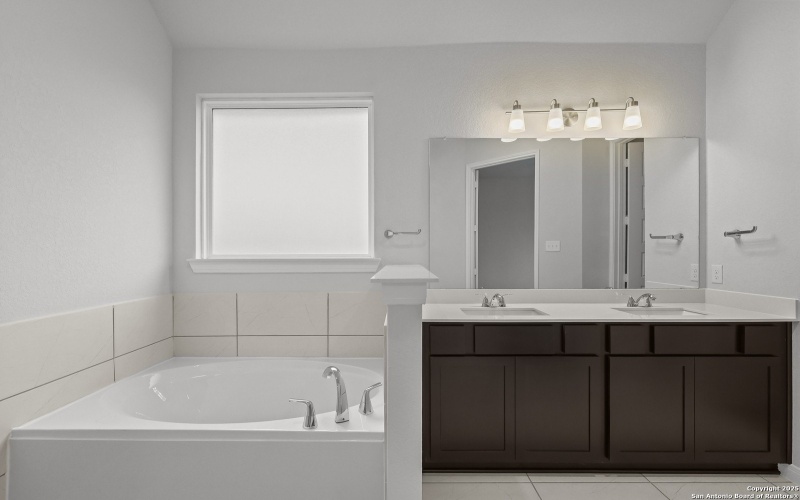 419 Field Fox, Cibolo, TX 78108, 4 Habitaciones Habitaciones , ,3 BañosBaños,Residential,En Venta,419 Field Fox,0,1870308