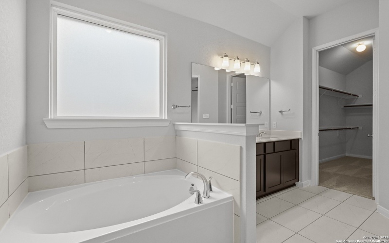 419 Field Fox, Cibolo, TX 78108, 4 Habitaciones Habitaciones , ,3 BañosBaños,Residential,En Venta,419 Field Fox,0,1870308