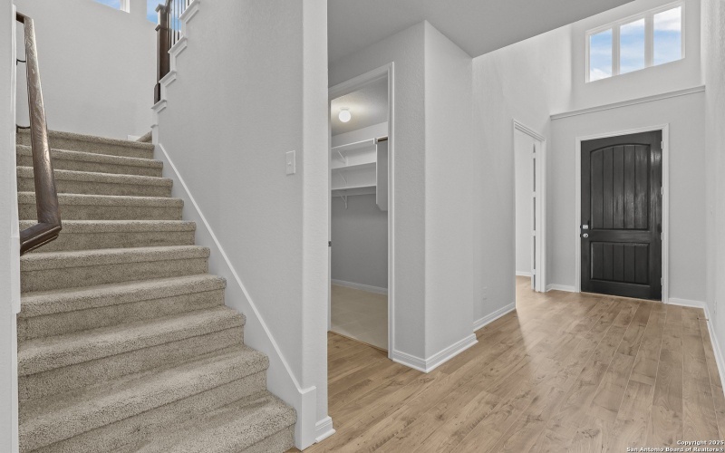 419 Field Fox, Cibolo, TX 78108, 4 Habitaciones Habitaciones , ,3 BañosBaños,Residential,En Venta,419 Field Fox,0,1870308