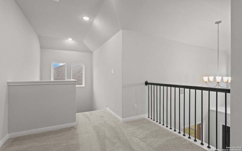 419 Field Fox, Cibolo, TX 78108, 4 Habitaciones Habitaciones , ,3 BañosBaños,Residential,En Venta,419 Field Fox,0,1870308