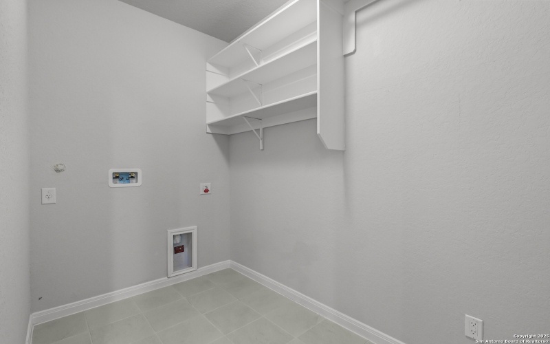 419 Field Fox, Cibolo, TX 78108, 4 Habitaciones Habitaciones , ,3 BañosBaños,Residential,En Venta,419 Field Fox,0,1870308