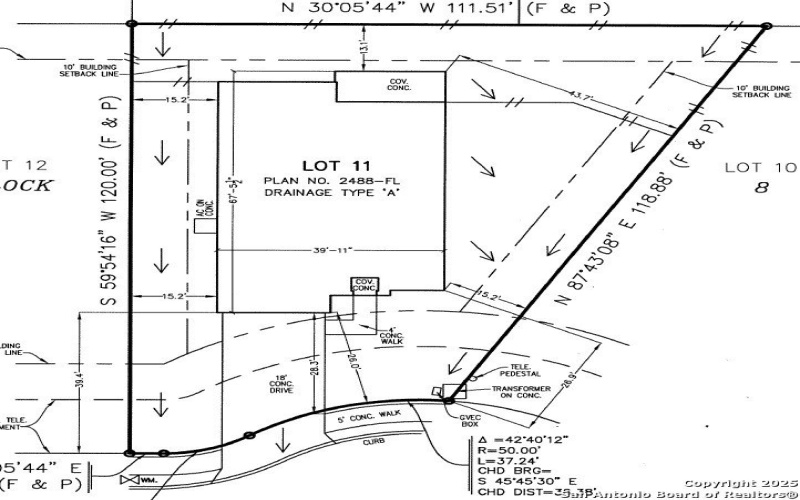 419 Field Fox, Cibolo, TX 78108, 4 Habitaciones Habitaciones , ,3 BañosBaños,Residential,En Venta,419 Field Fox,0,1870308