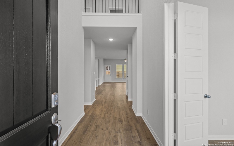 419 Field Fox, Cibolo, TX 78108, 4 Habitaciones Habitaciones , ,3 BañosBaños,Residential,En Venta,419 Field Fox,0,1870308