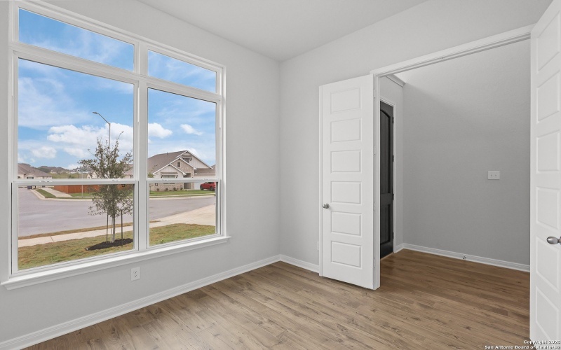 419 Field Fox, Cibolo, TX 78108, 4 Habitaciones Habitaciones , ,3 BañosBaños,Residential,En Venta,419 Field Fox,0,1870308