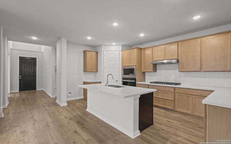 419 Field Fox, Cibolo, TX 78108, 4 Habitaciones Habitaciones , ,3 BañosBaños,Residential,En Venta,419 Field Fox,0,1870308