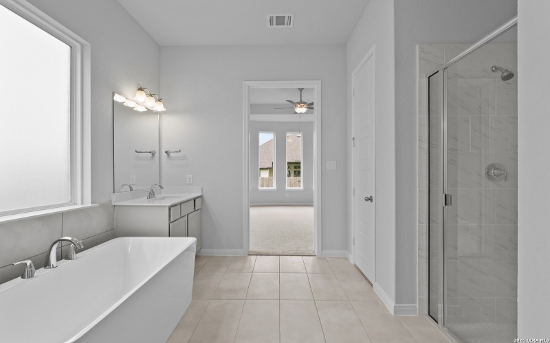 208 Fillmore Falls, Cibolo, TX 78108, 4 Bedrooms Bedrooms, ,5 BathroomsBathrooms,Residential,For Sale,208 Fillmore Falls,0,1870644