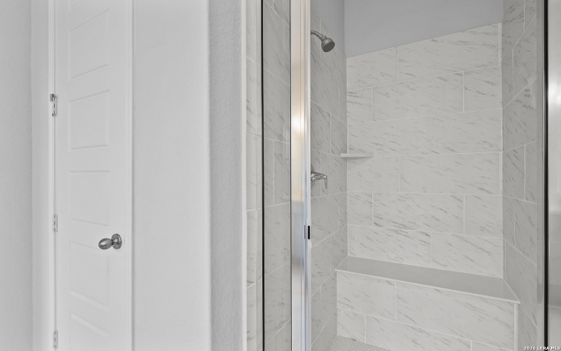 208 Fillmore Falls, Cibolo, TX 78108, 4 Bedrooms Bedrooms, ,5 BathroomsBathrooms,Residential,For Sale,208 Fillmore Falls,0,1870644