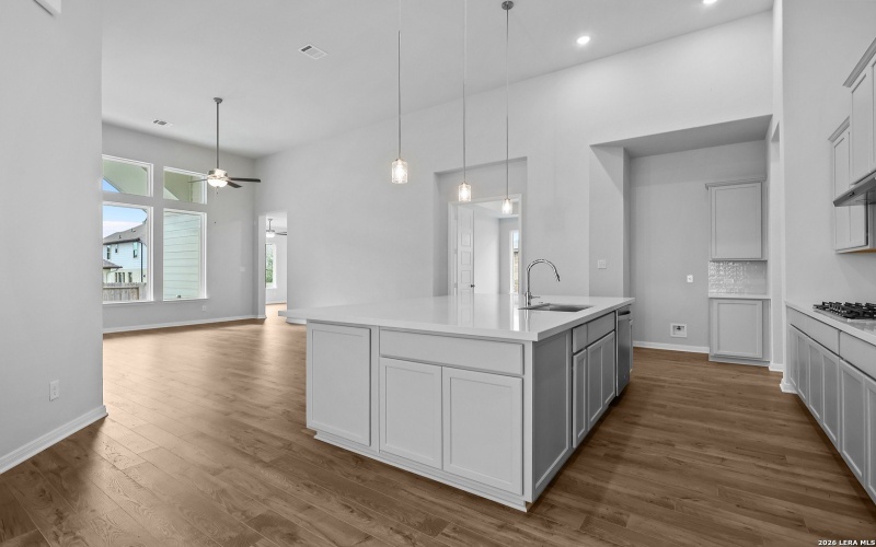 208 Fillmore Falls, Cibolo, TX 78108, 4 Bedrooms Bedrooms, ,5 BathroomsBathrooms,Residential,For Sale,208 Fillmore Falls,0,1870644